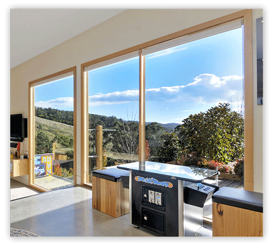uk fixed windows